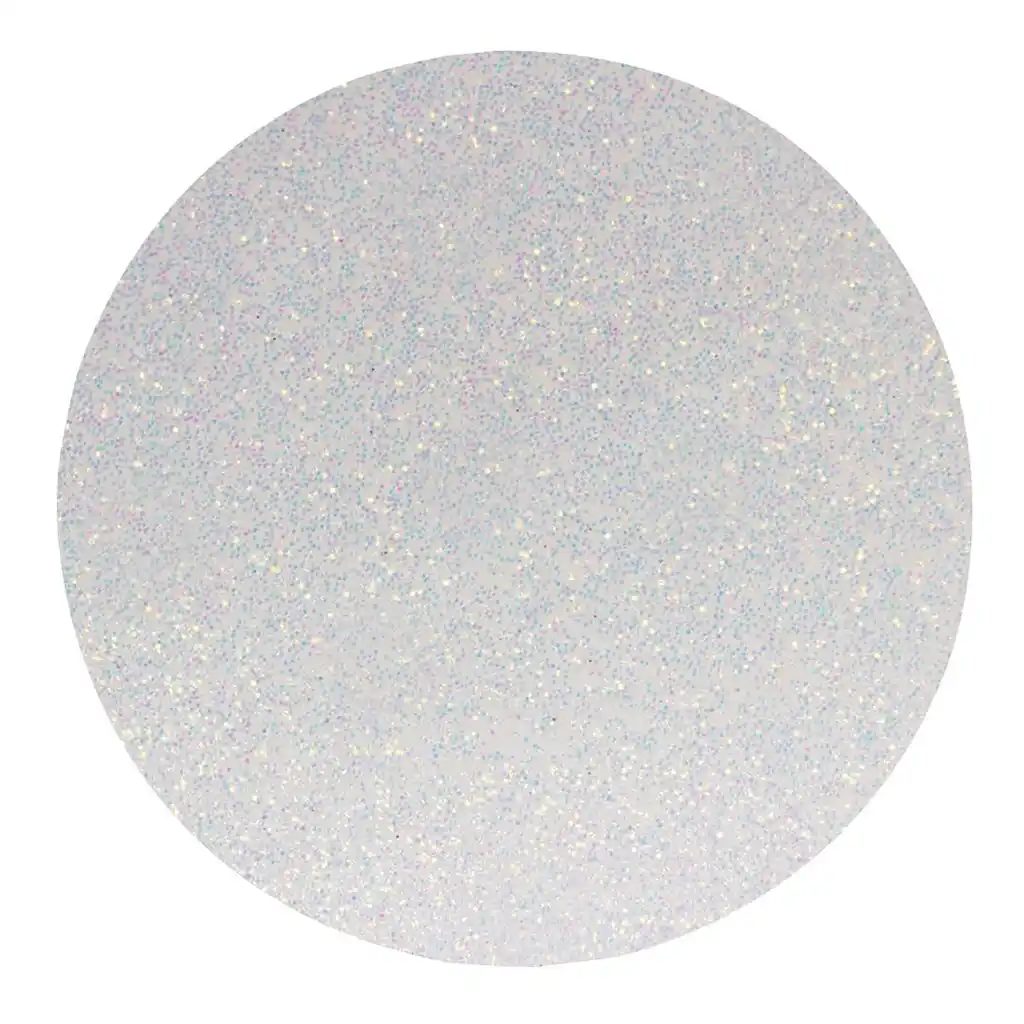 Nuvo Glimmer Paste Moonstone