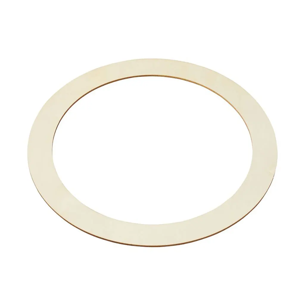 Mobile Round, 25cm