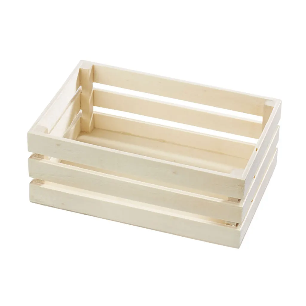 Treasure Chest Set, 10 x 5 x 4,2 / 11.8 x 8 x 4.5cm