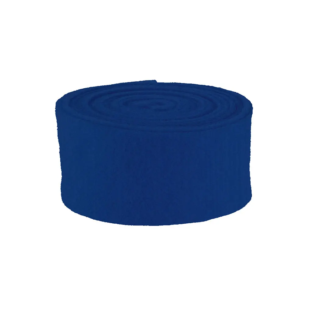 Trendy Felt Ribbon, 3mm, 4cm - Image 6
