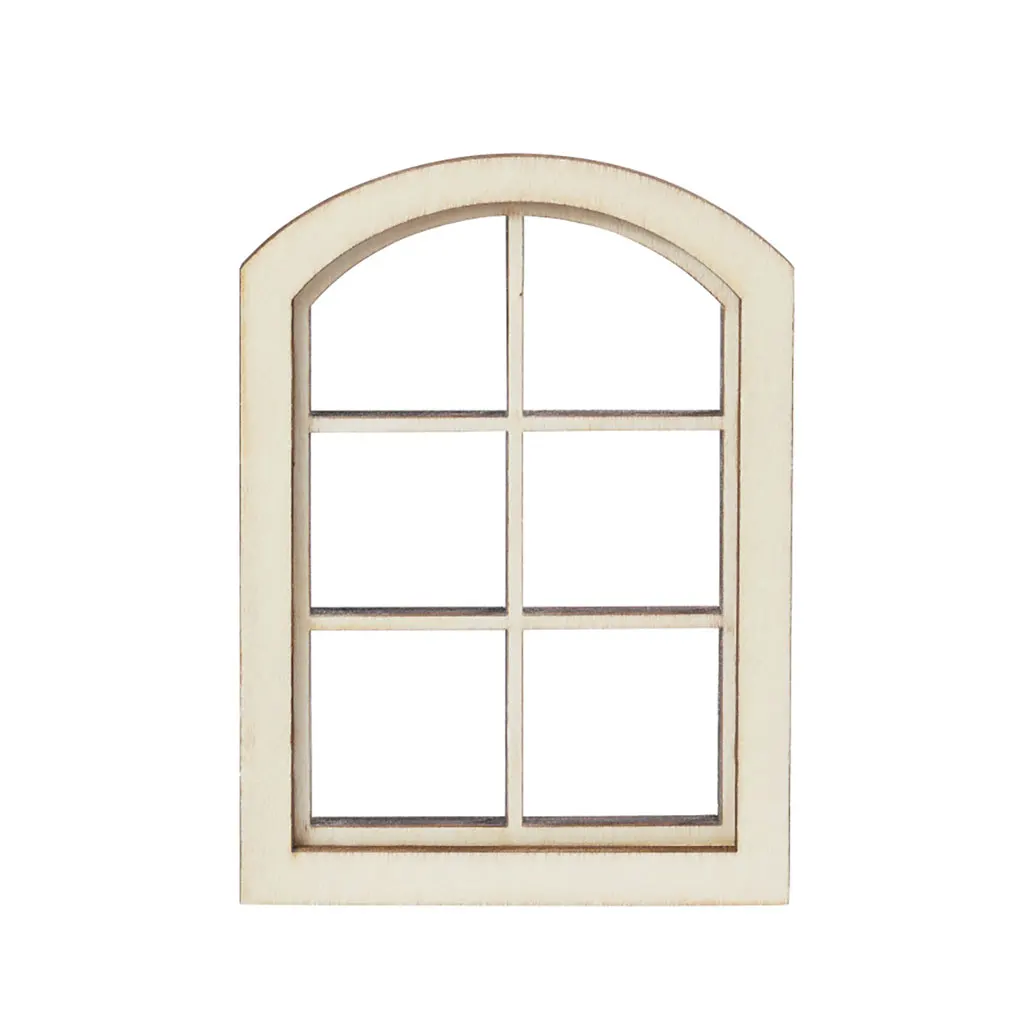 Window, 7.5 x 10cm