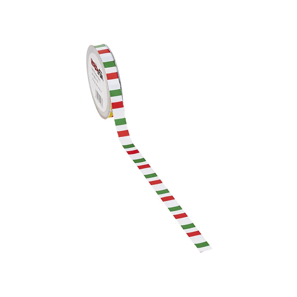 Ribbon Italy, 15mm, Sold Per Meter