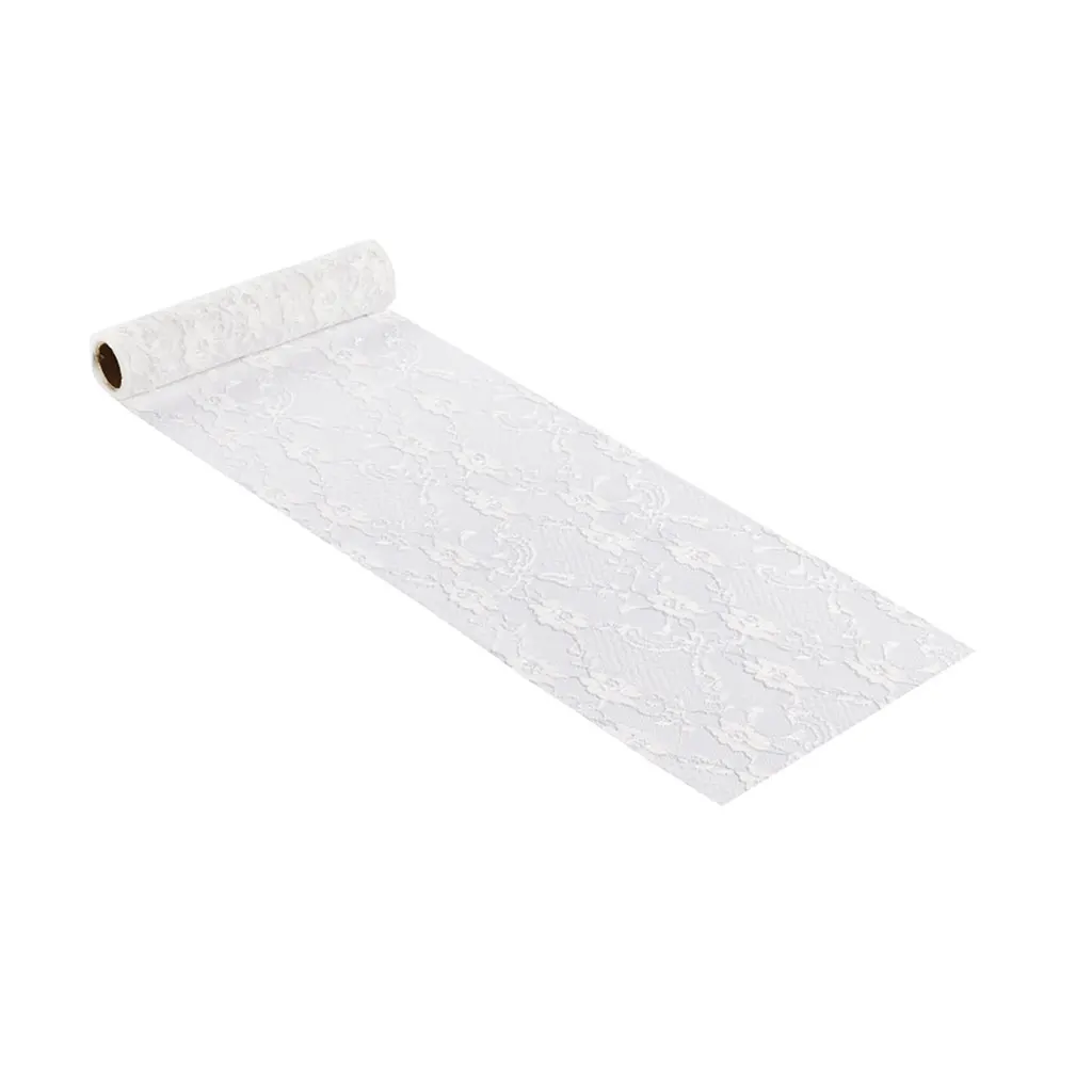 Lace I, 18cm, Sold Per Meter