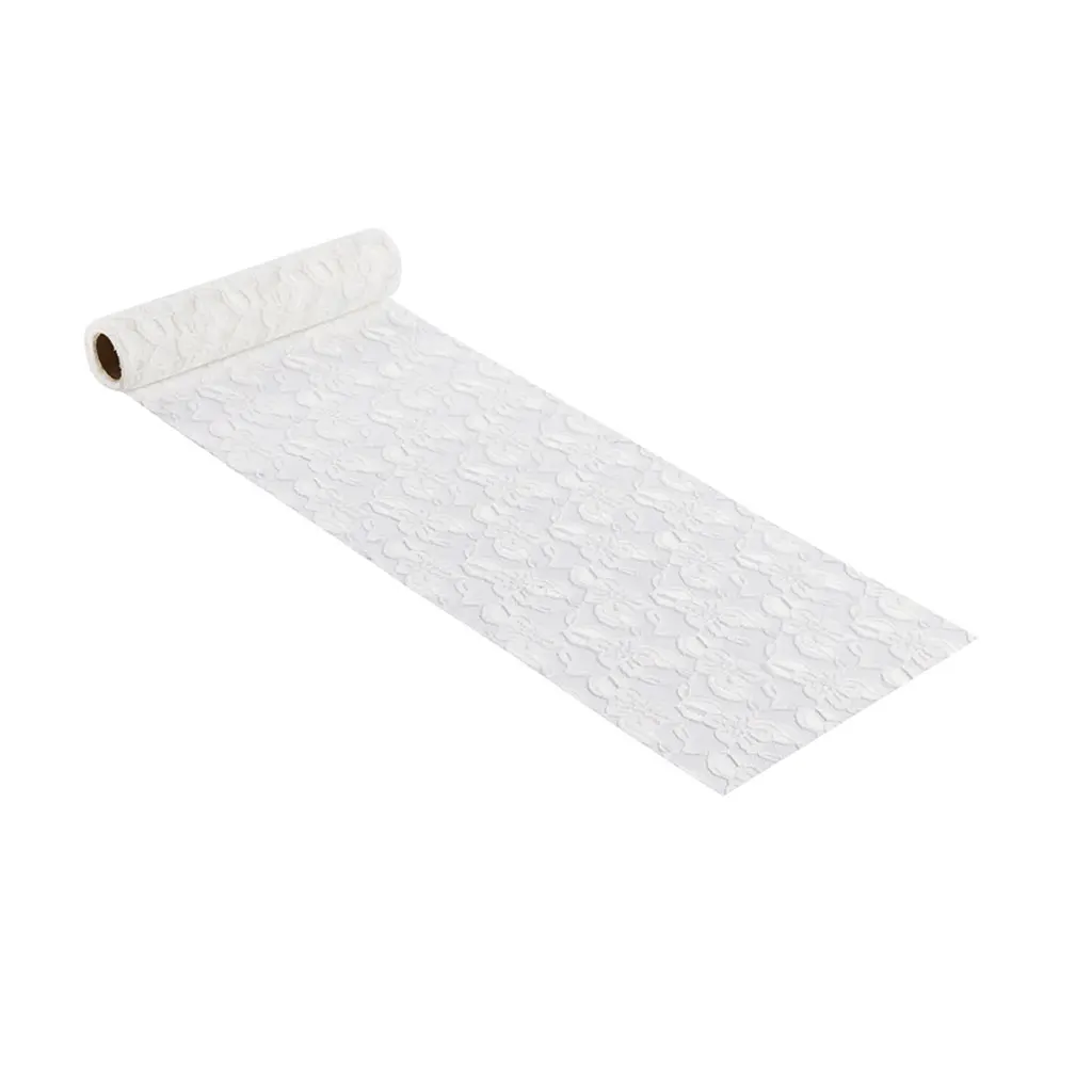 Lace III, 18cm, Sold Per Meter