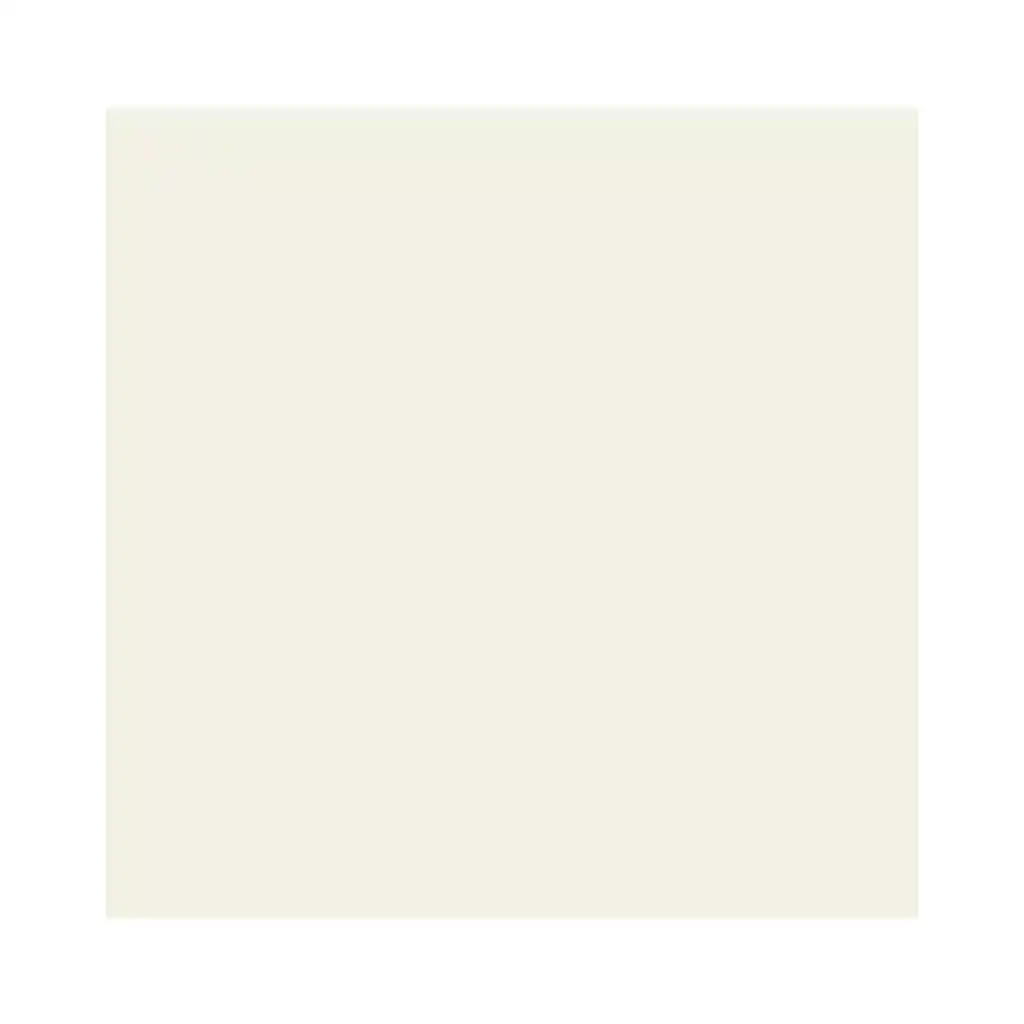 Con-Tact Serenity Cream Covering 18in x 9ft