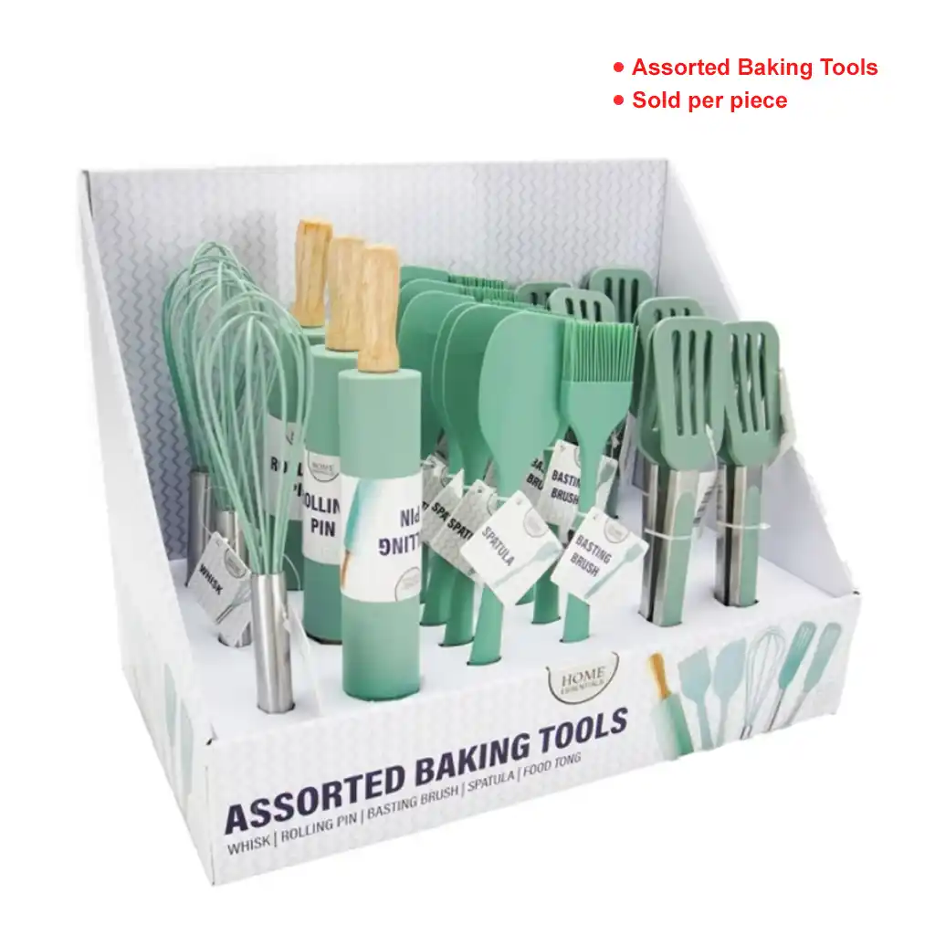 He Kitchen Baking Utensil, Spatula