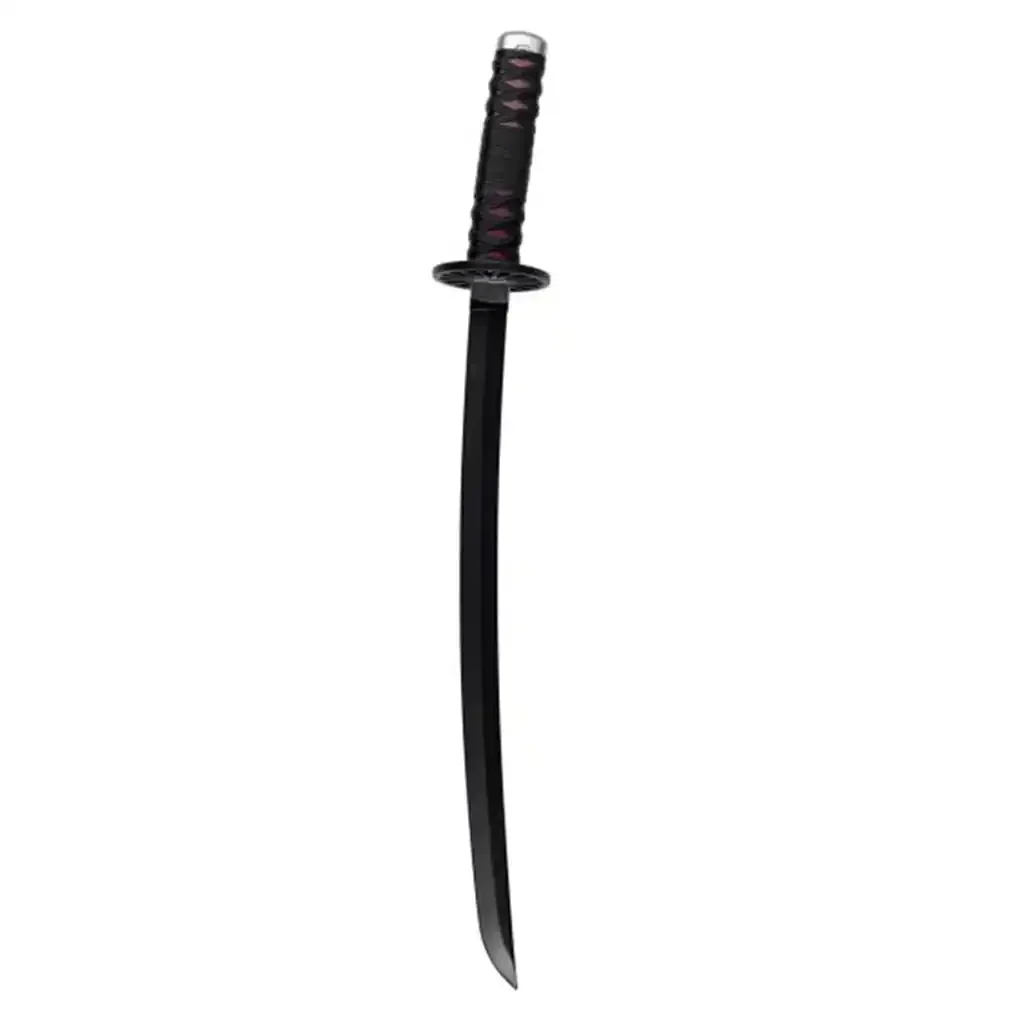 Tanjiro Sword