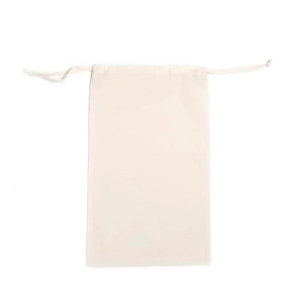 Cotton Bag Nature 27x45cm