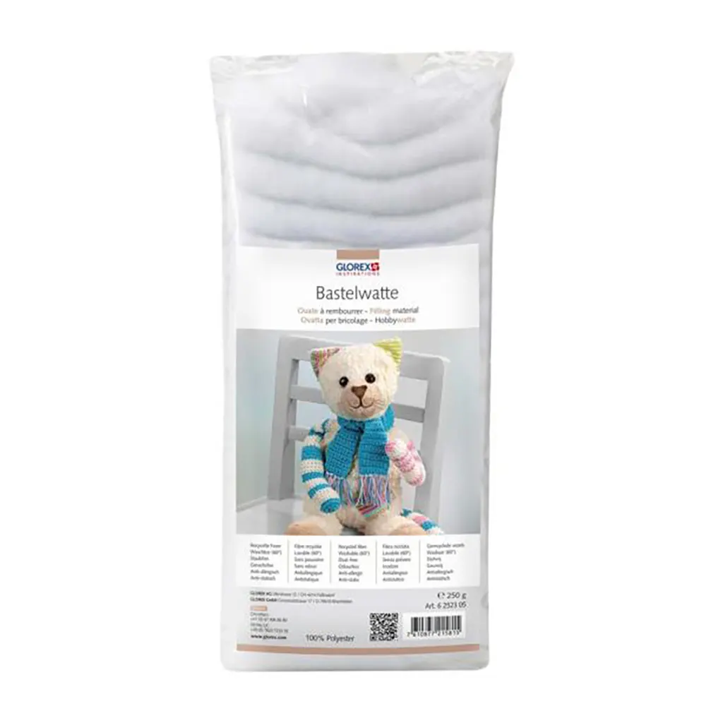 Filling Material, 250G