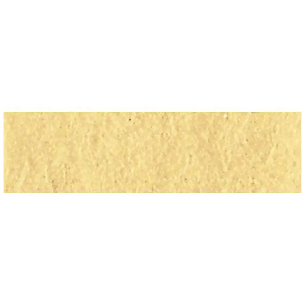 Craft Felt 250G 20X30cm 1pc, Chamois