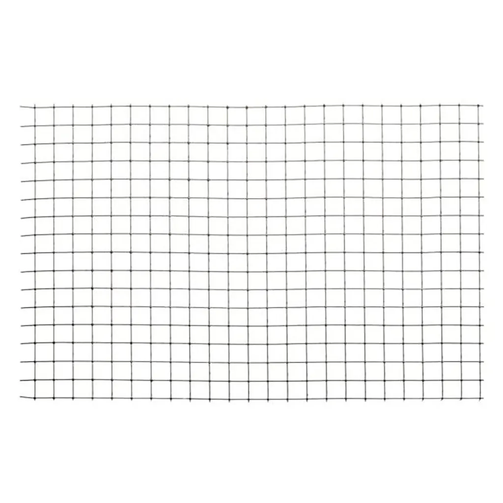 Wire Mesh 2pcs 20x30cm