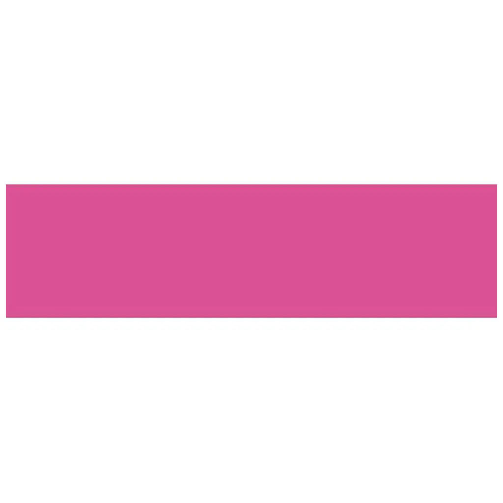 Eva Foam 2mm 30x45cm 1pc, Pink