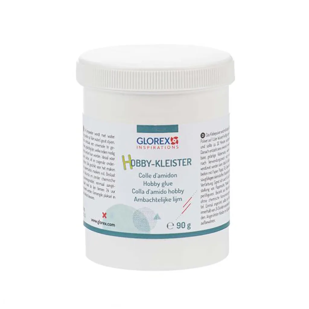 Craft Glue 90G