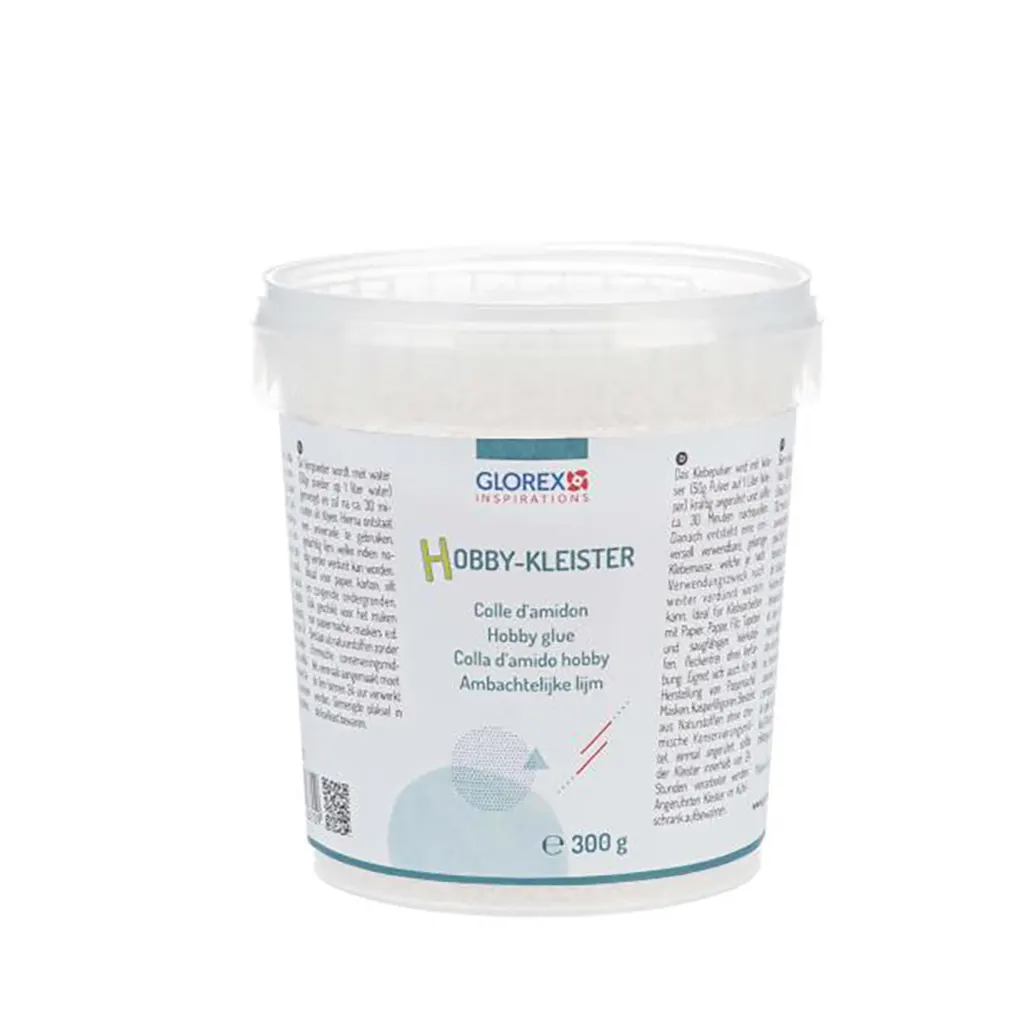 Craft Glue 300G