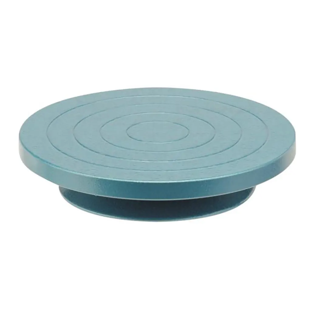 Banding Wheel Height 50mm. diam. 220mm