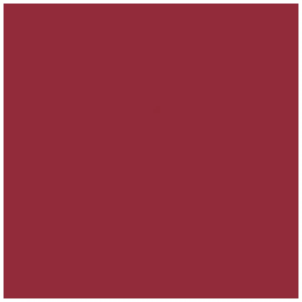 Photocarton 300g/m2 A4 Drak Red