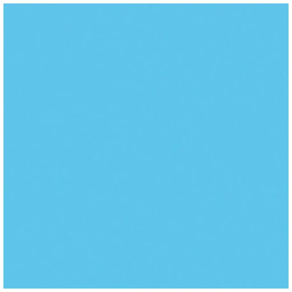 Photocarton 300g/m2 A4 sky Blue
