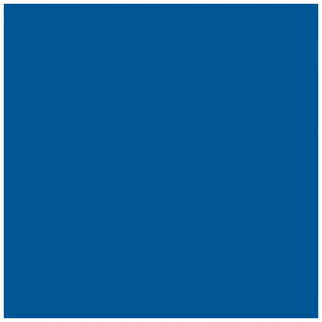 Photocarton 300g/m2 A4 royal Blue