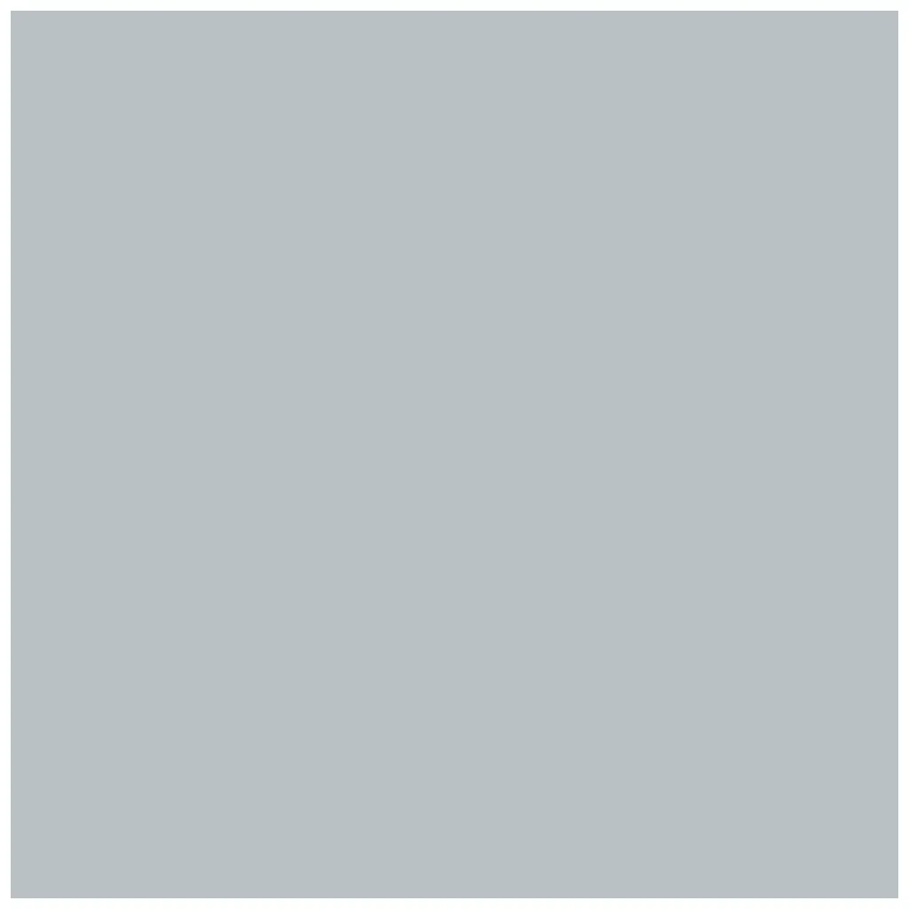 Photocarton 300g/m2 A4 Silver