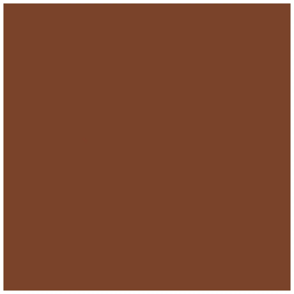 Photocardboard 300g/m2 A4 Chocobrown