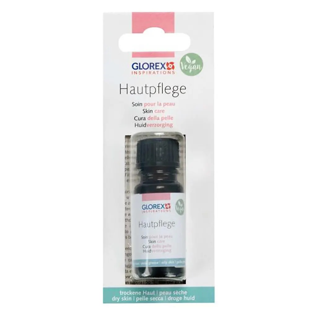 Skin Care 10ml Dry Skin