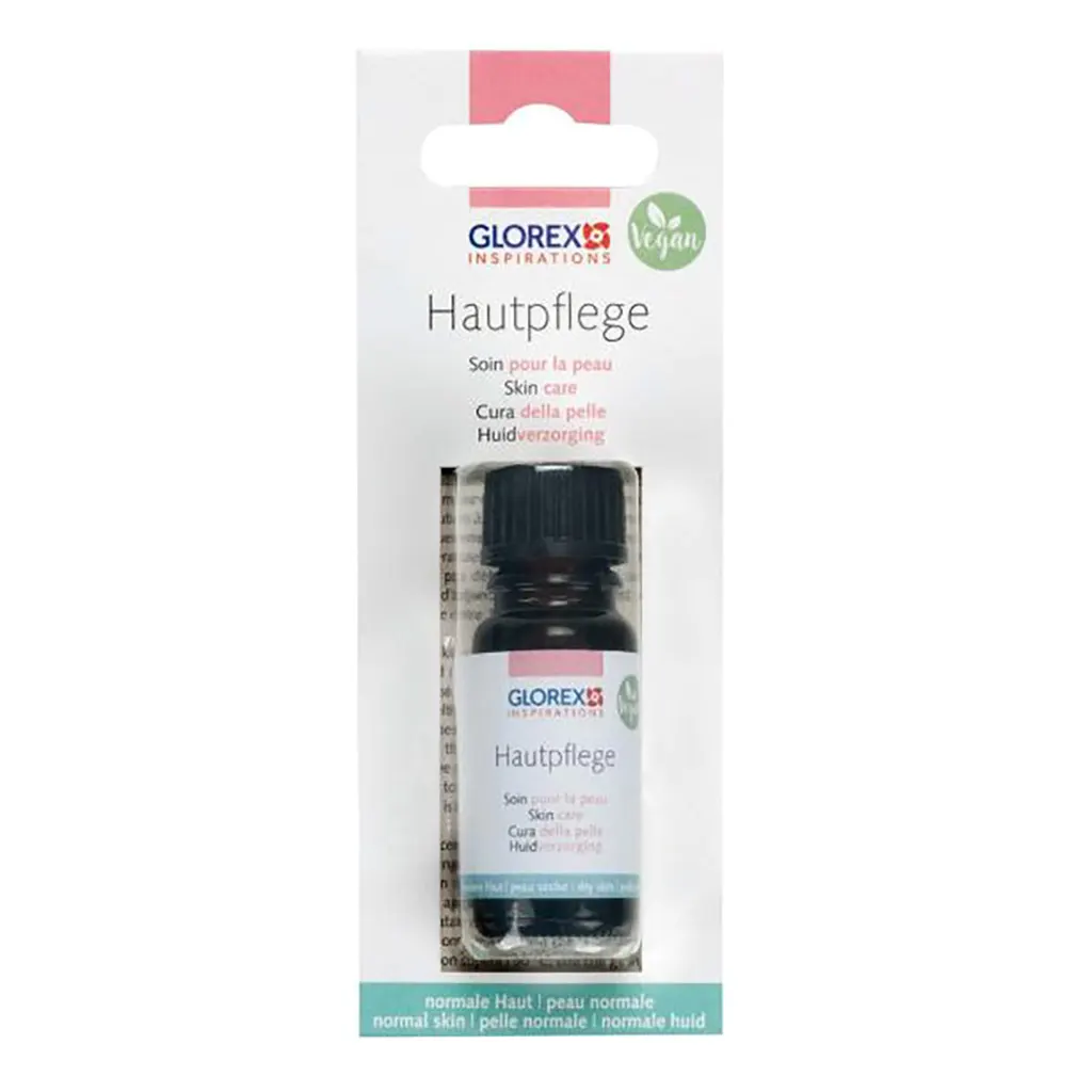 Skin Care 10ml Normal Skin