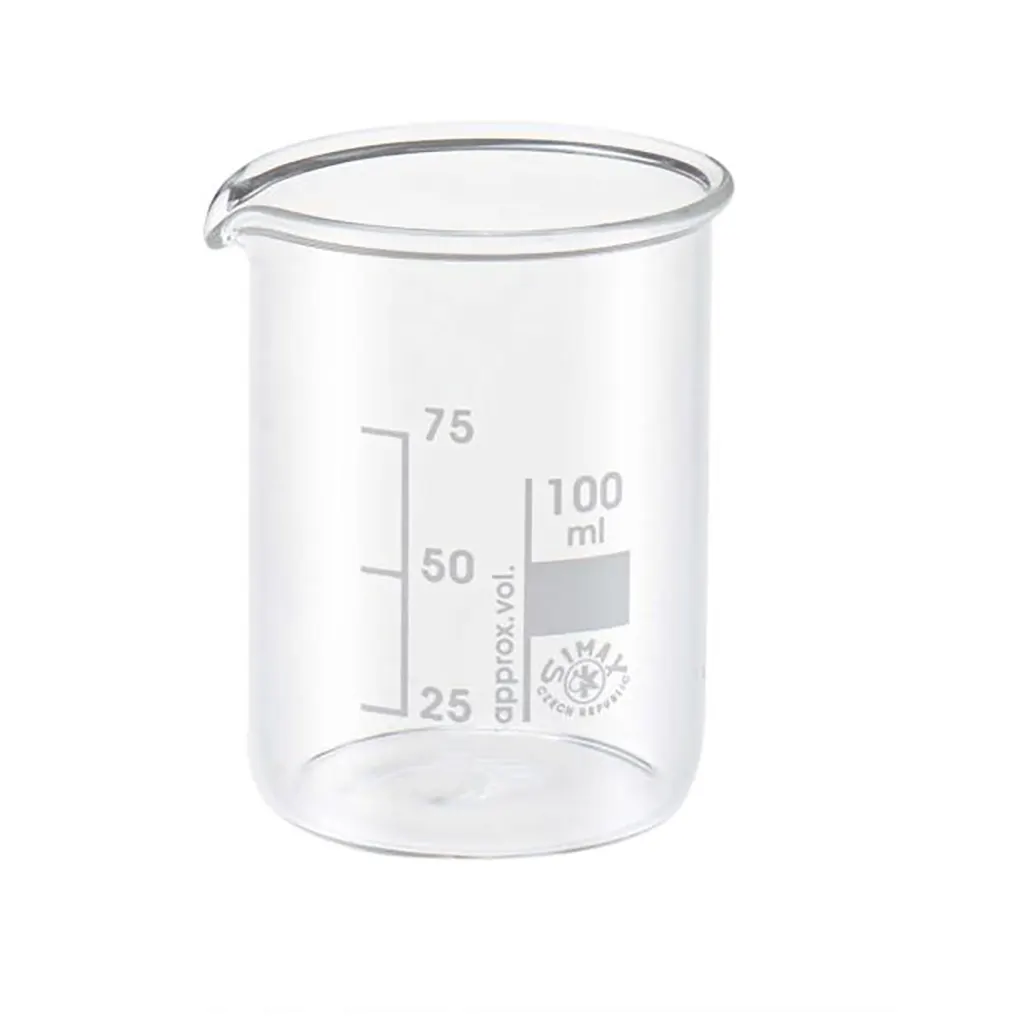Beaker 100ml