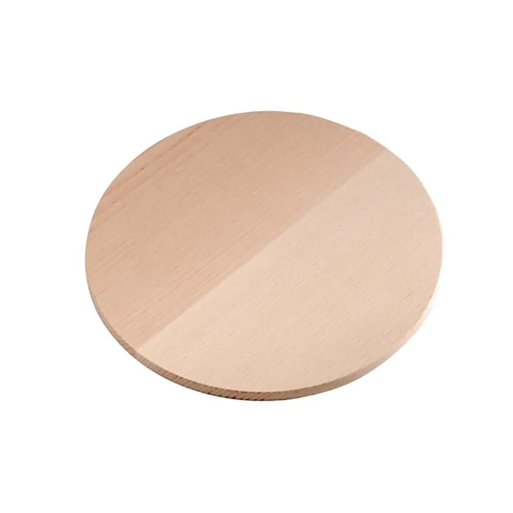 Board Round 22cm