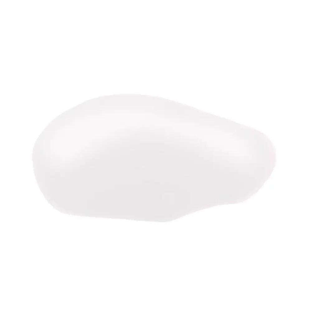 Resin Colour 10ml White