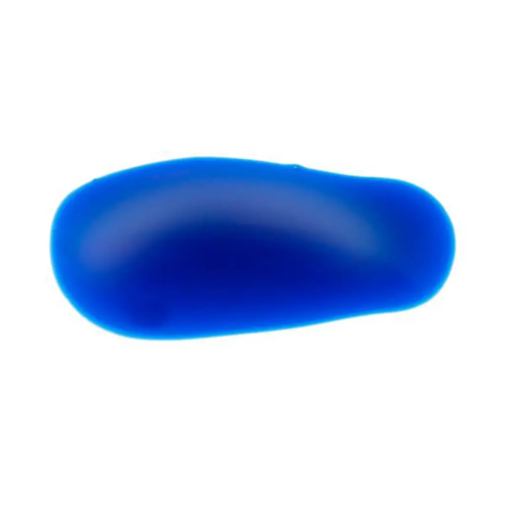 Resin Colour 10ml Blue