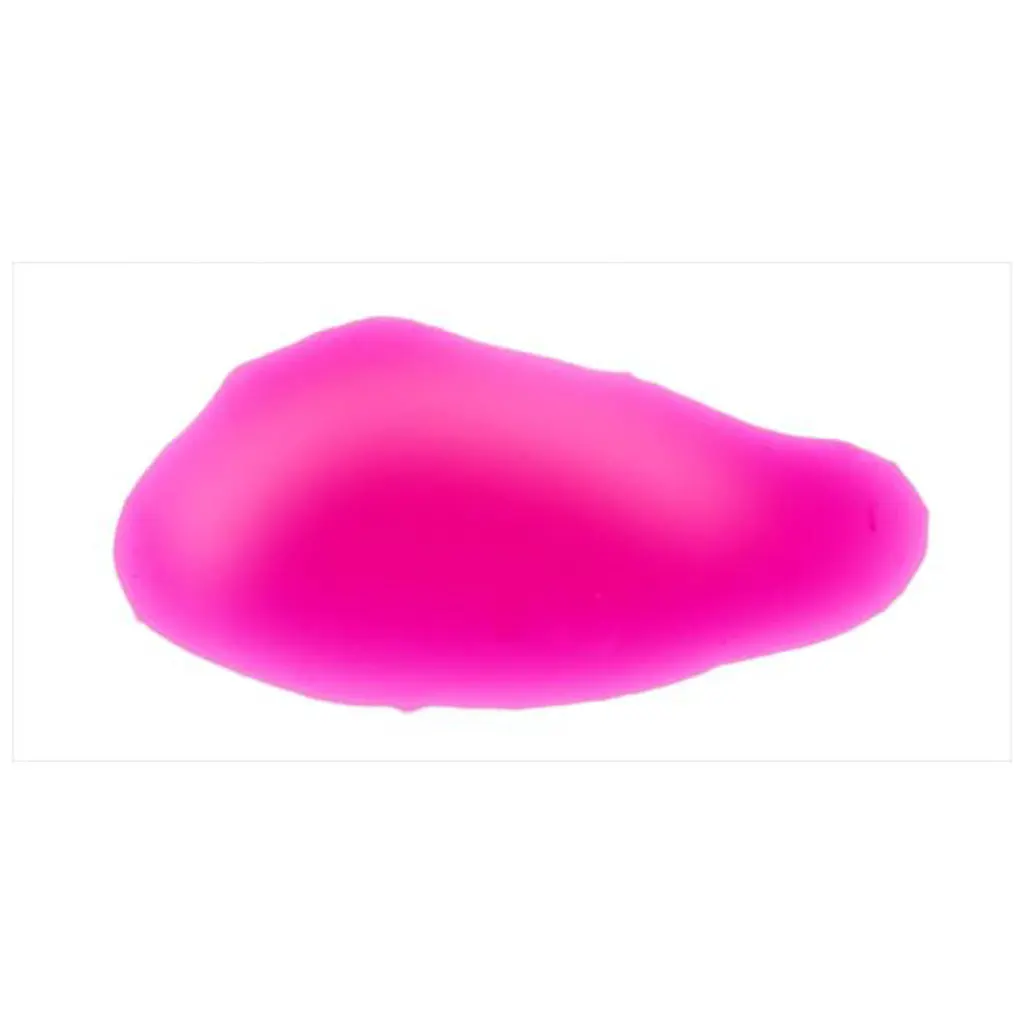 Resin Colour 10ml Neon Fuchsia