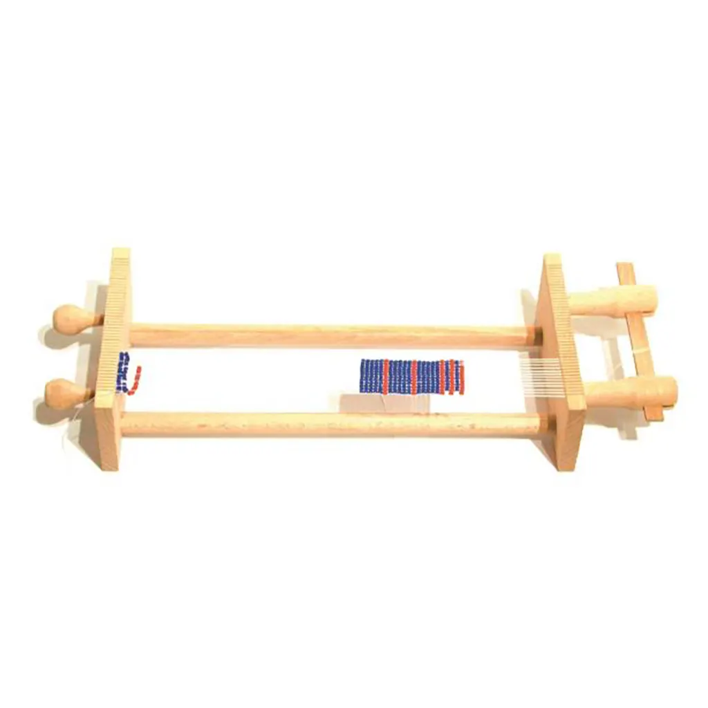 Bead Loom