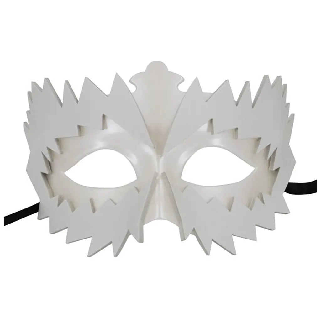 Mask Wind