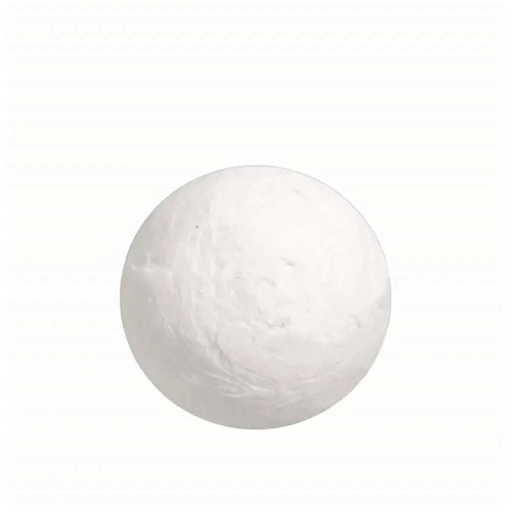 Cotton Ball 20mm 35pcs