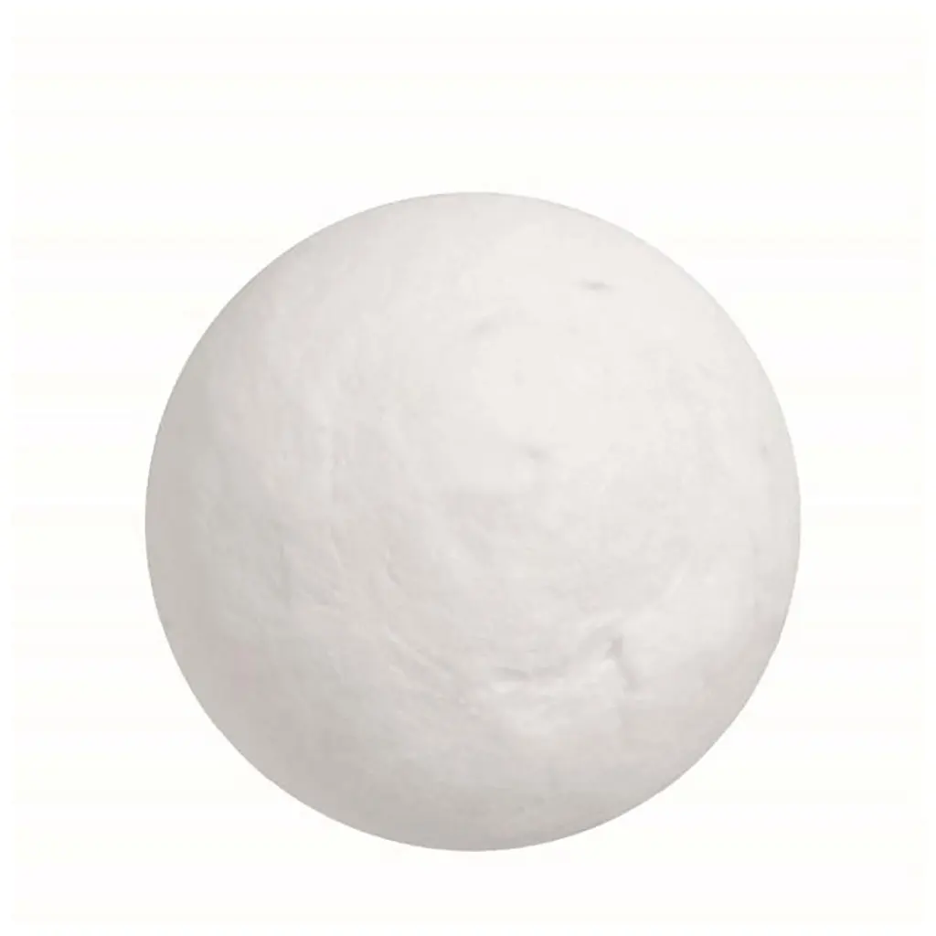 Cotton Ball 45mm 5pcs