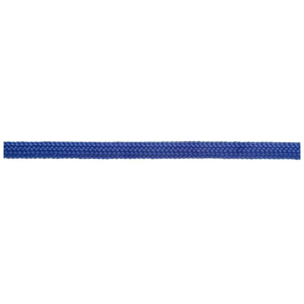 Paracord 2X4mm 5M, Drak Blue