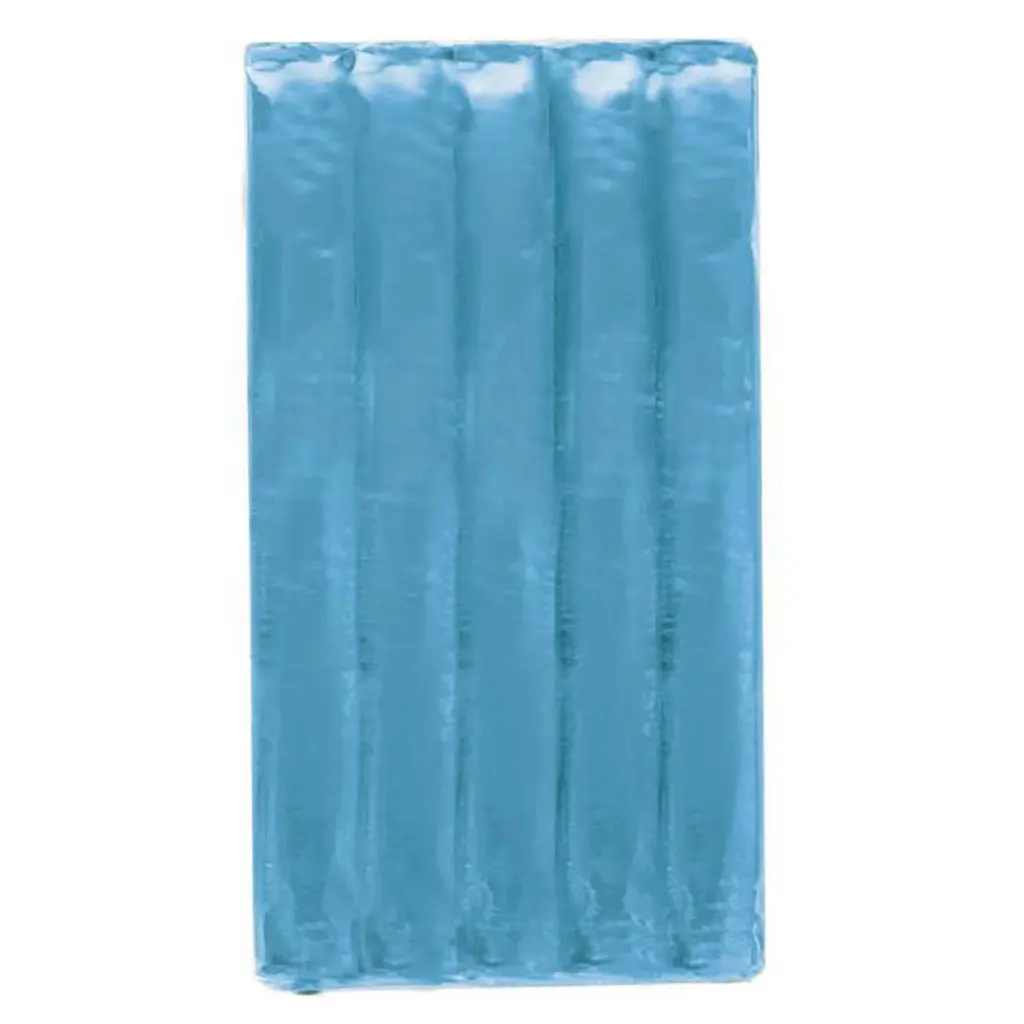 Plastilin 250g, Blue