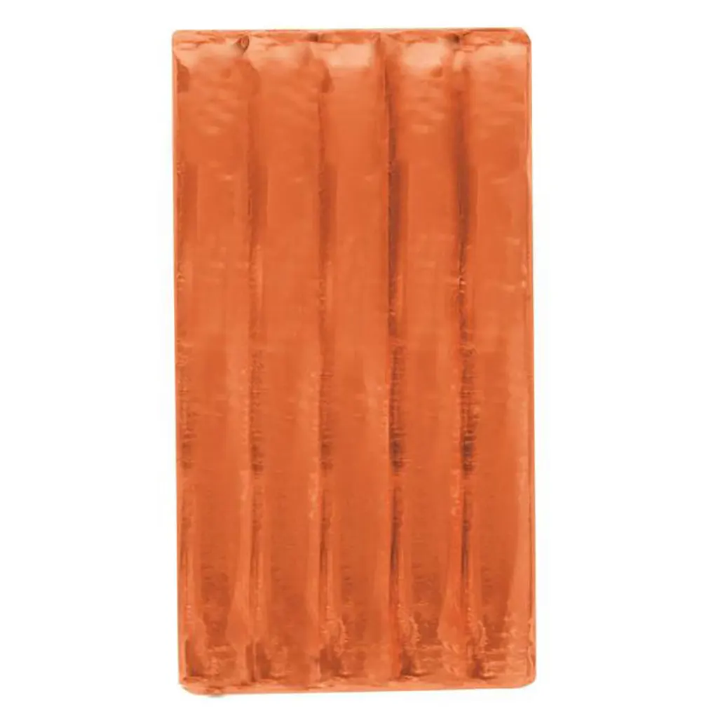 Plastilin 250g, Orange
