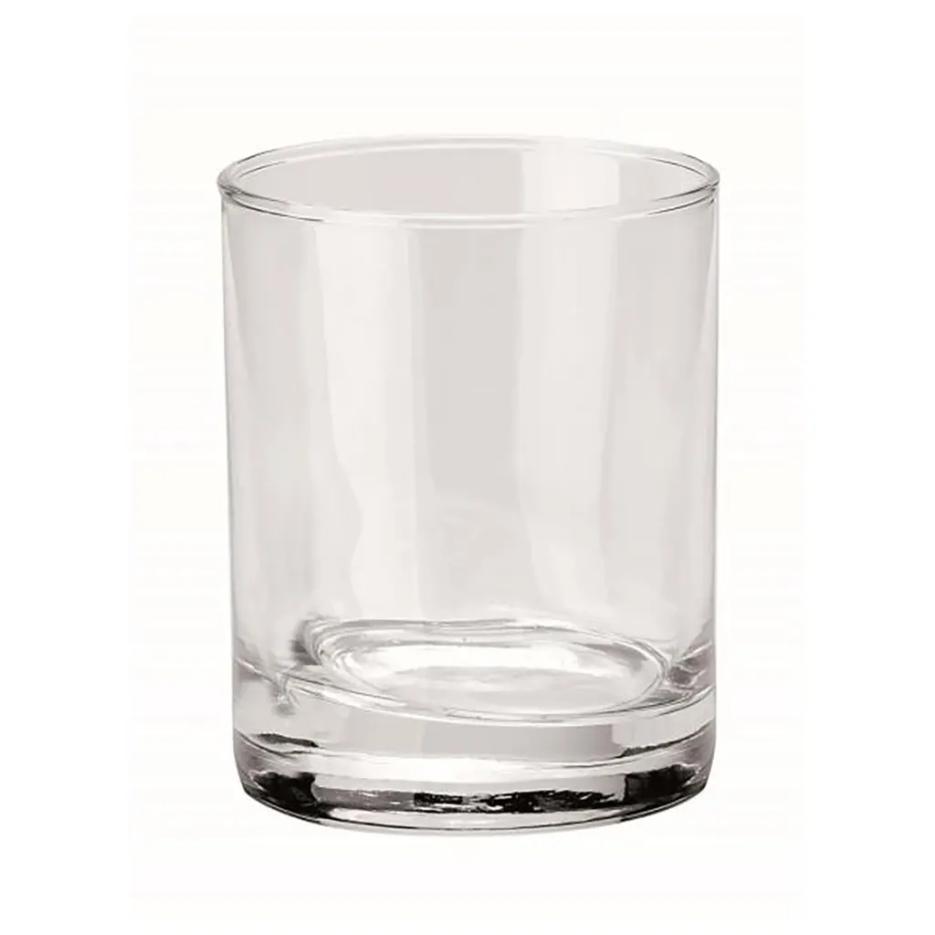 Gina Whisky Glass 22ml