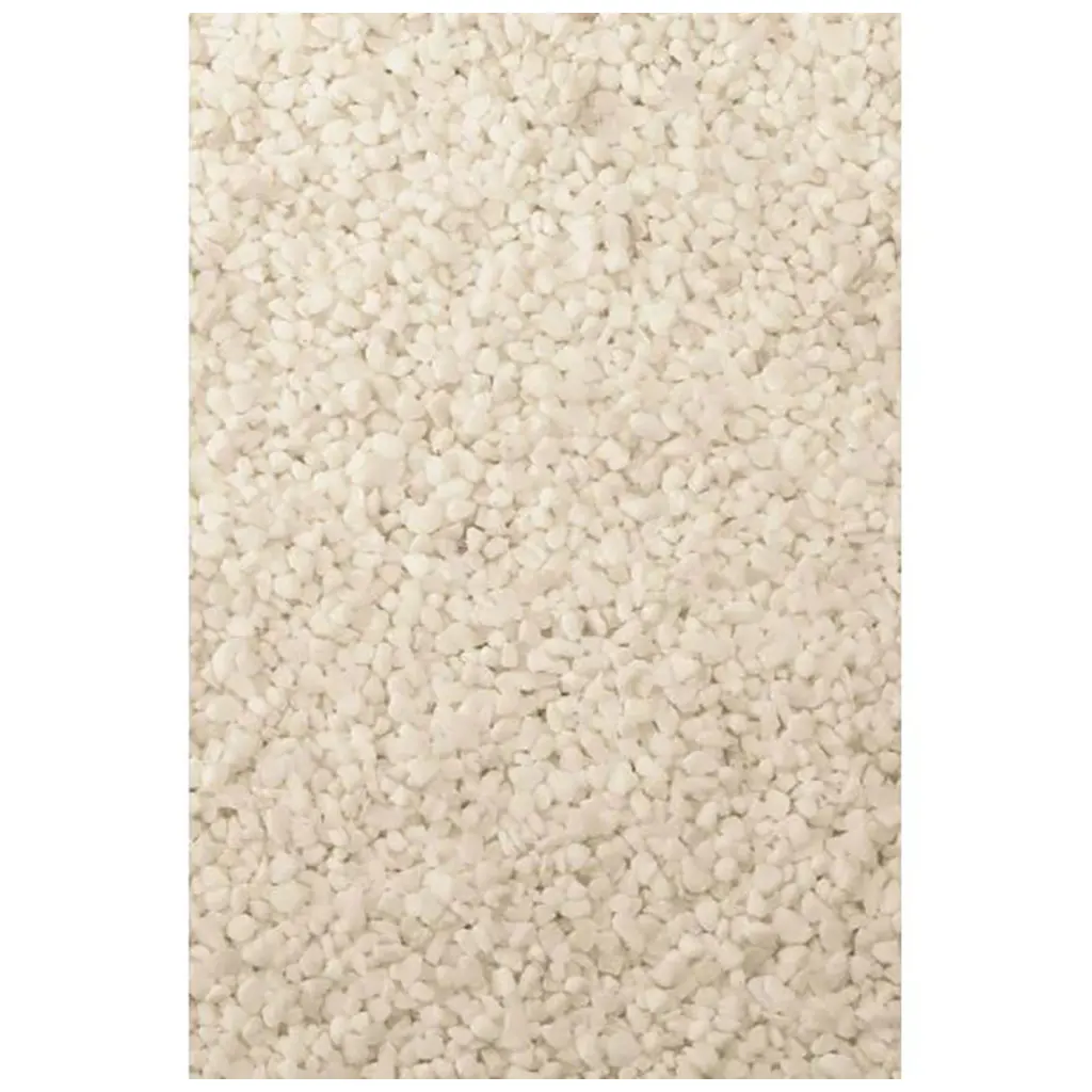 Deco Sand 480g, Creme