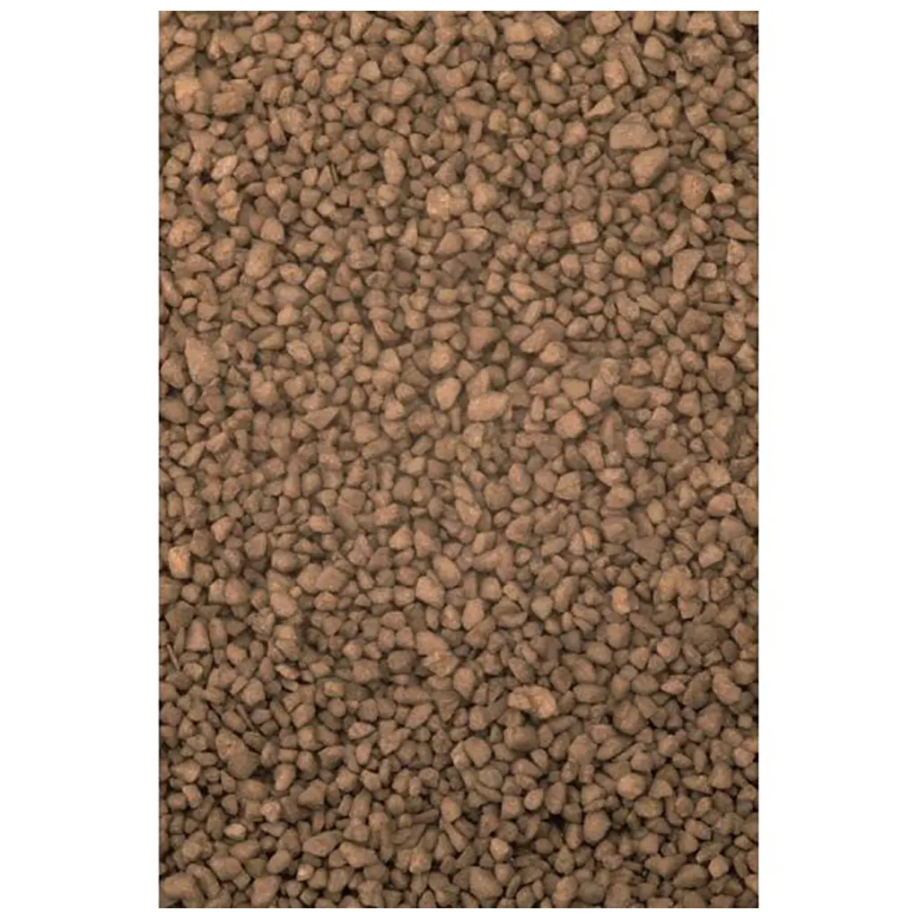 Deco Sand 480g, Brown