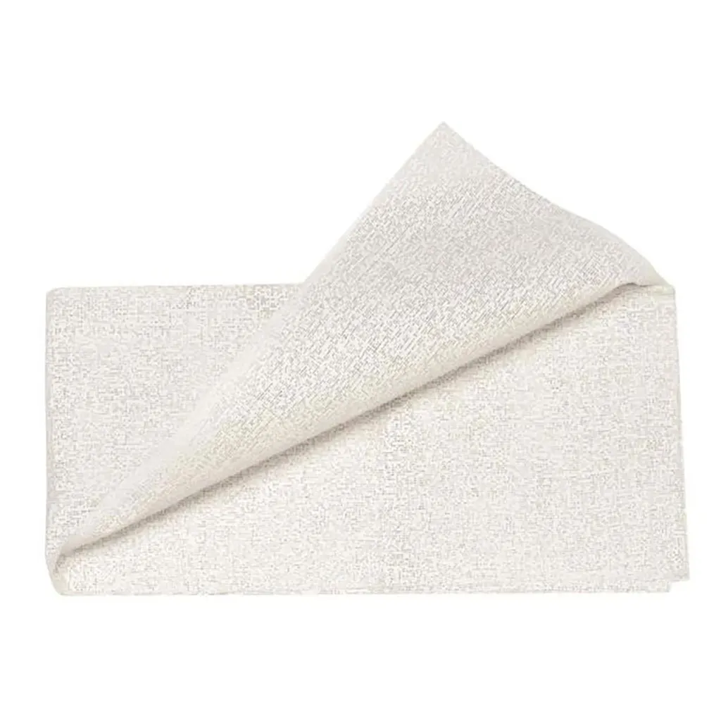 Modelling Cloth 1x1m