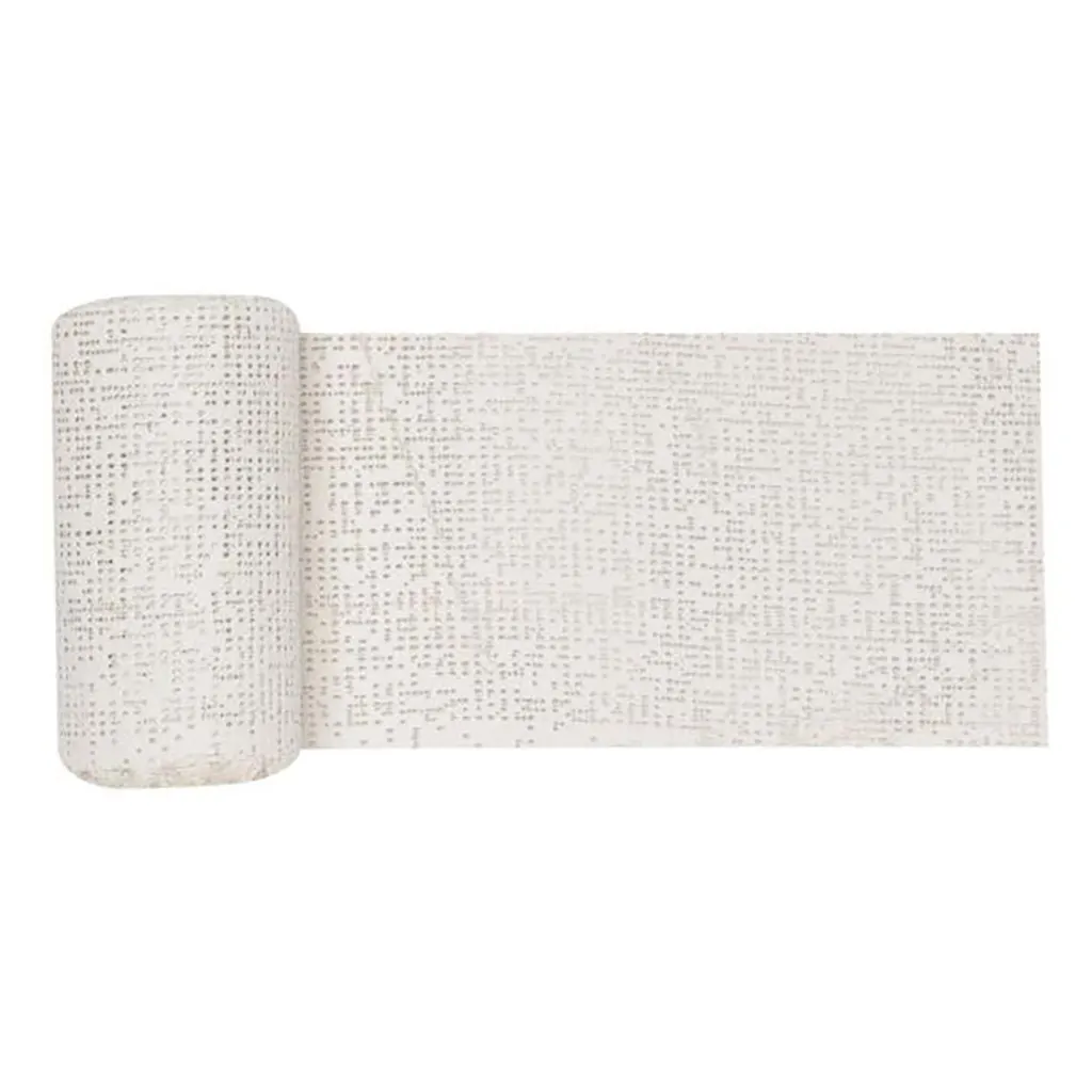 Modelling Cloth 2M Width 10cm