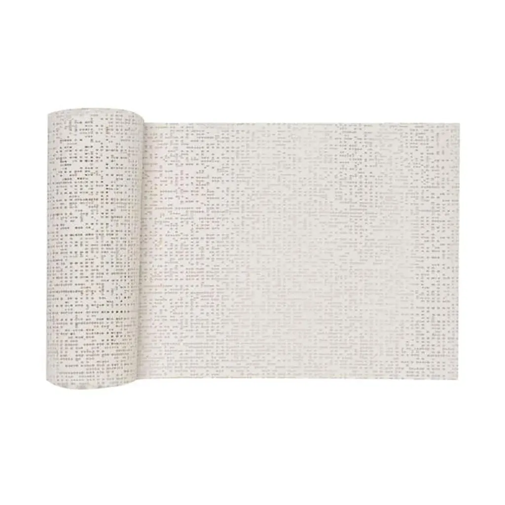 Modelling Cloth 2M Width 16cm