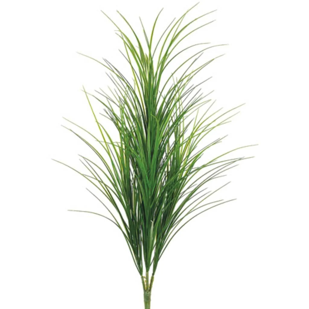 32"Grass Bush 226L Gr