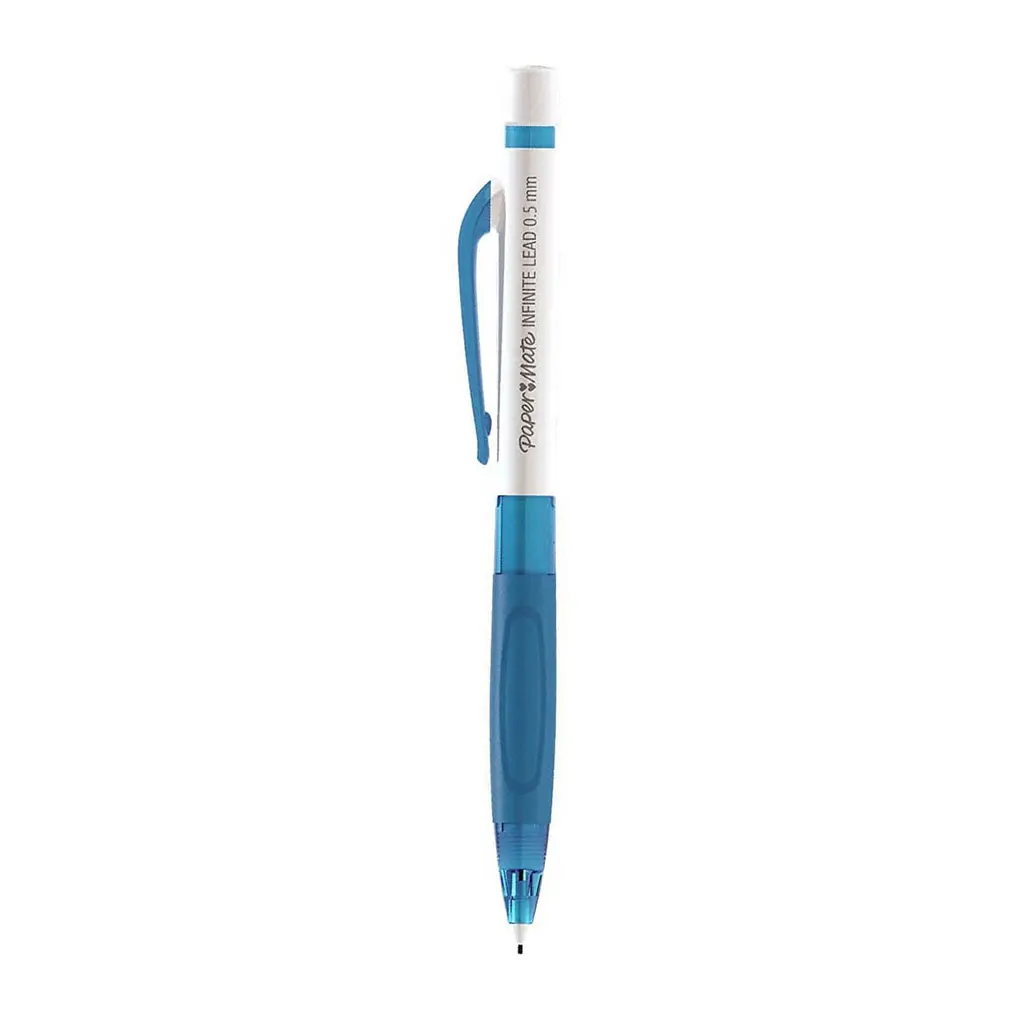 Paper Mate Infinite Lead 0.5mm